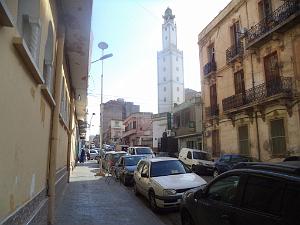 2018 05 VOYAGE A ORAN EN MAI 2018 (229)